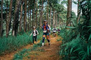 BIB: 
                            <button type="button" onclick="openModal(25752416)" class="btn btn-primary btn-sm float-right btn-popup" data-toggle="modal" data-target=".modal-high-quality">
                        <i class="fas fa-shopping-cart"></i> Add to Cart
                    </button>
                                            <button type="button" onclick="isThisMe(25752416, true)" class="btn btn-success btn-sm float-right btn-popup btn-isme hidden" data-toggle="tooltip" data-placement="bottom" title="นี่คือรูปของคุณใช่ไหม คลิกที่นี่เพื่อเอาเข้าอัลบั้ม">
                        <i class="fas fa-plus"></i> Add to album
                    </button>
                    <button type="button" onclick="isThisMe(25752416, false)" class="btn btn-warning btn-sm float-right btn-popup btn-isnotme hidden">
                        <i class="fas fa-ban"></i> Remove from album
                    </button>